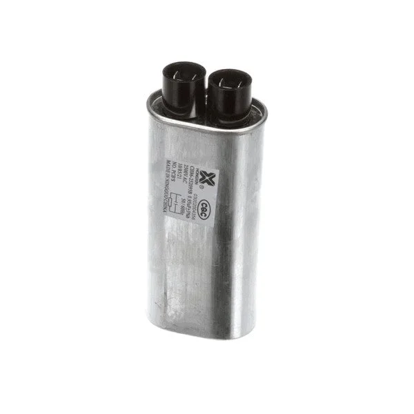 0.95UF HV Capacitor 2500 V for Merrychef 30Z1549