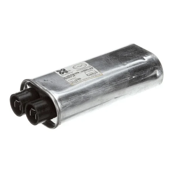 1.05UF 2500V Capacitor for Merrychef 30Z1332