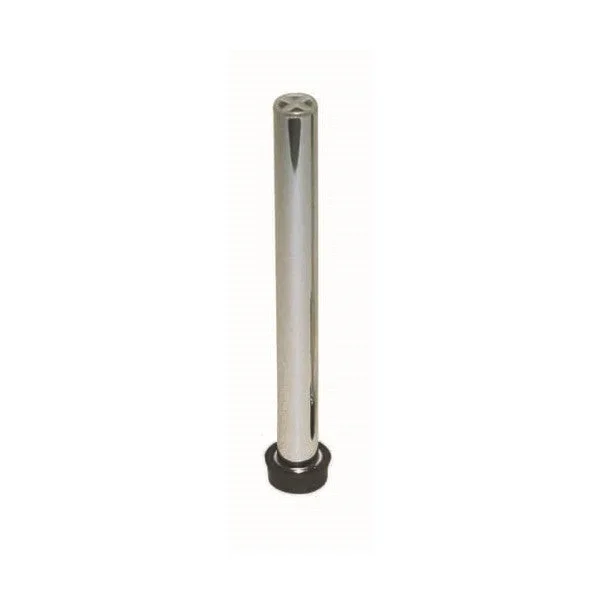 1-1/4 Overflow with Grommet for Krowne 23-155