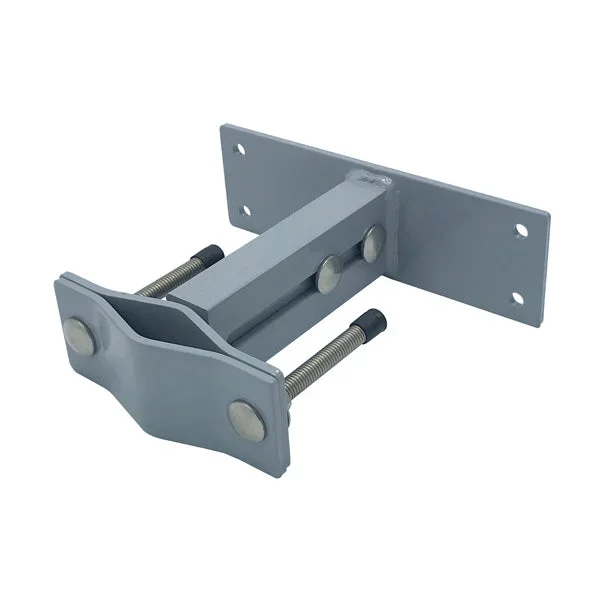 1/2”-2” Universal Riser Bracket