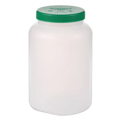 1/2 Gal Jar PS70200 for Carlisle Foodservice PS70200