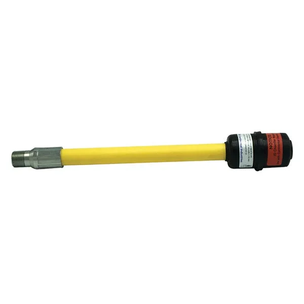 1” MIP X Con-Stab Adapter SDR-11