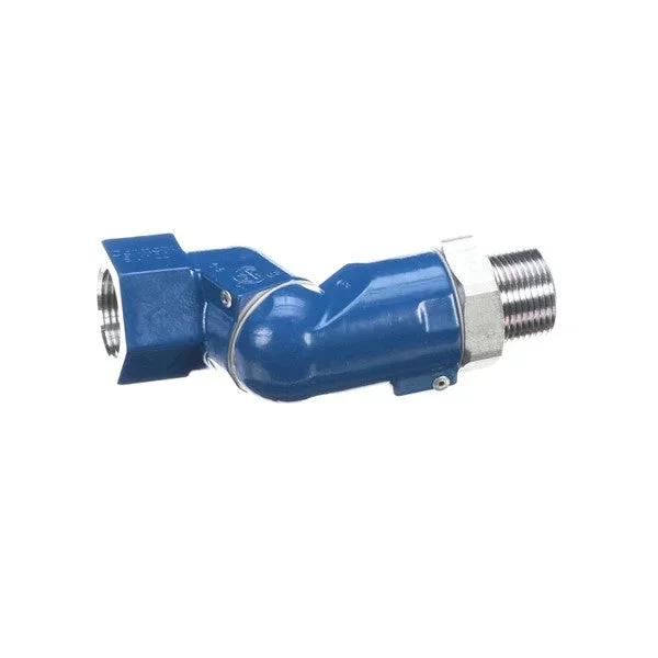 1 swivelmax for Dormont SM100R