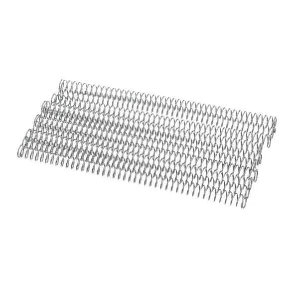 10PK of 7 Spring for Server Products 100005