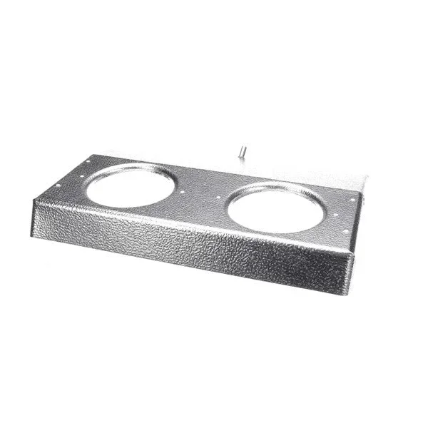 16 X 20 PAN 91185002 for Heatcraft 91185002