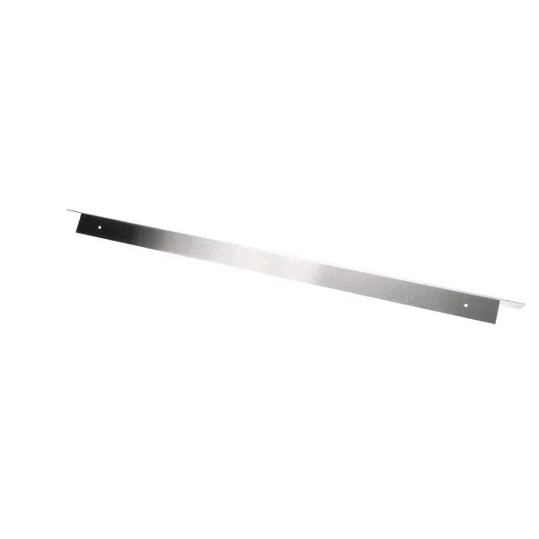 29.75 Inch Horizontal Jamb Raceway Cover for International Cold Storage INC13113