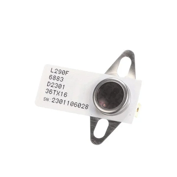 290F M R SPST ROLLOUT SWITCH for AllPoints 8088368
