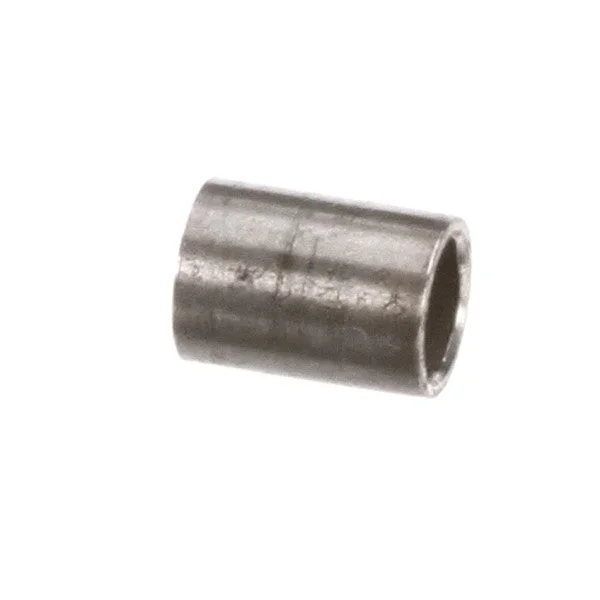 3/8 x 1/2 Spacer Tube 30396 for Imperial IMP30396
