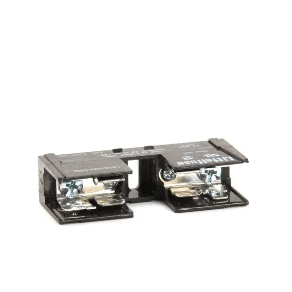 30A FUSE HOLDER for Merrychef 30Z1178
