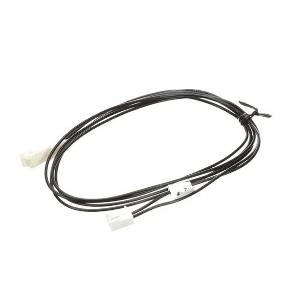 36 probe harness for FWE PRBHARNESS36