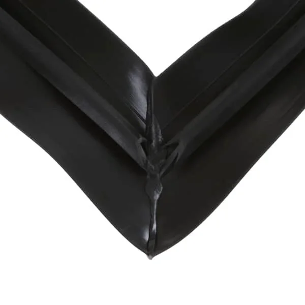 36 X 79 Door Gasket for AllPoints 8097619