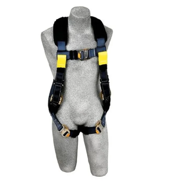 3M 1110841 HARNESS 1110841 L EXOFIT XP ARC FLASH