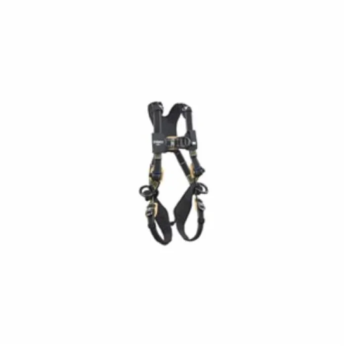 3M 1113315 ExoFit NEX Fall Protection Harness S 420 lb Load