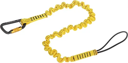 3M 1500047 CARABINER 1500047 SGL W/CHOKER