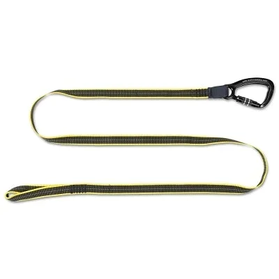 3M 1500051 DBI-SALA Fall Protection Heavy Duty Tool Lanyard 80 lb Capacity 72 in