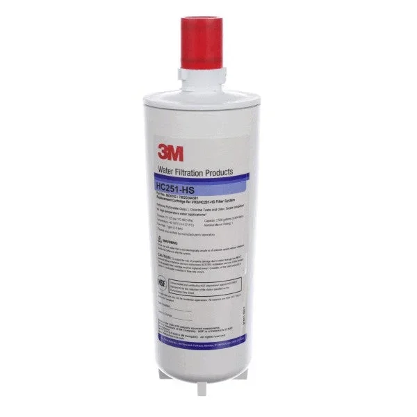 3M 5626102 CTG-ASSEMBLY,HC251-HS,CTO,NEP (HC251-HS)