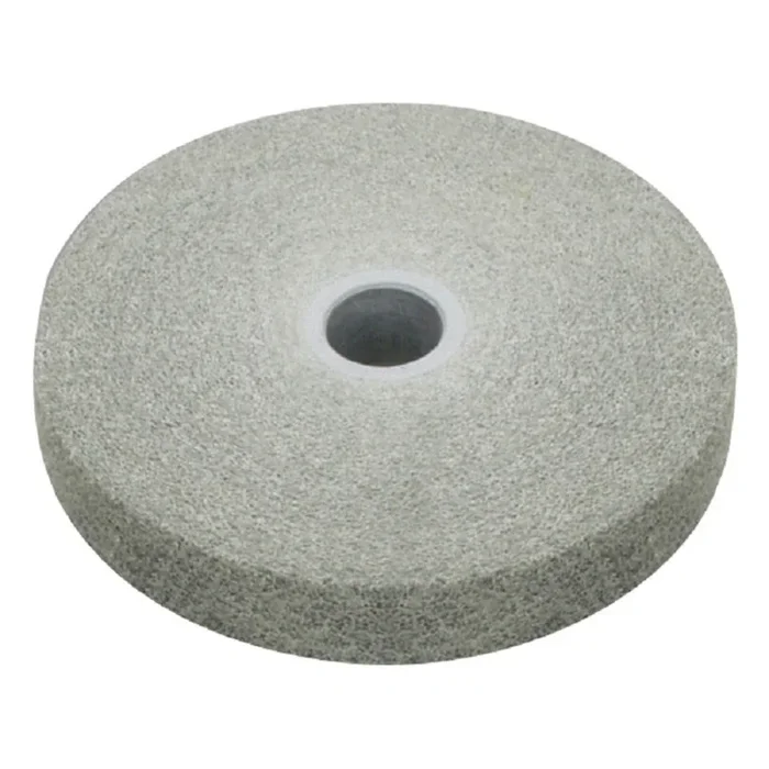 3M 7000046028 Scotch-Brite 6 X 1/2 X 1/2 Medium Grade Aluminum Oxide