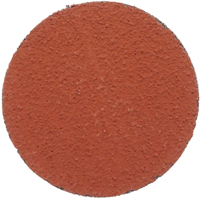 3M 7000118298 2 36 Grit Disc