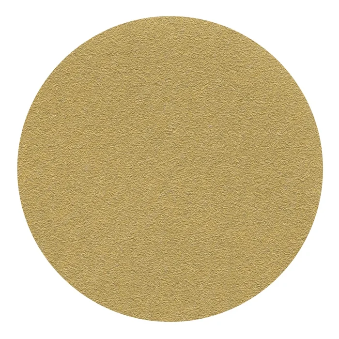 3M 7100010695 Hookit Paper Disc P80 5 in Die