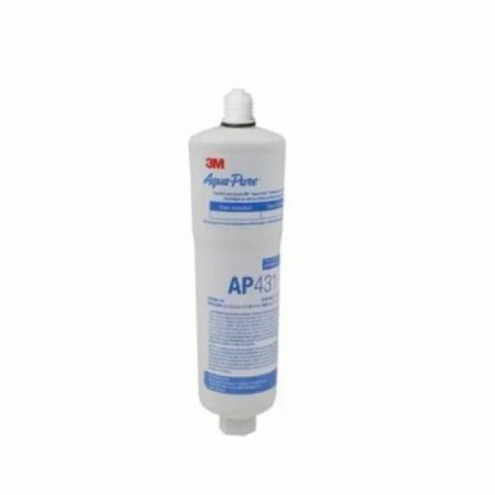 3M Aqua-Pure 051128-88988 Scale Inhibitor Replacement Filter Cartridge