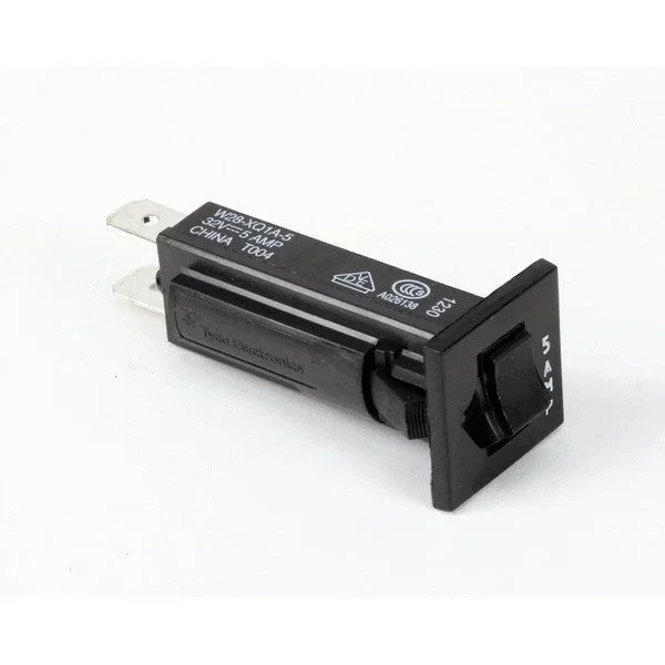 5 AMP Circuit Breaker for Vita-Mix 30011