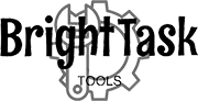 Bright Task Tools