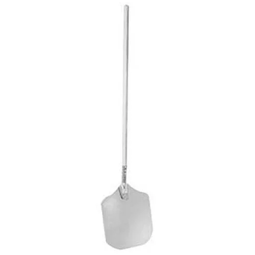 52in Alum Pizza Peel 12x14in Blade 75286 for Mavrik