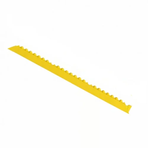 551 M.D. Ramp 3′ Male 16513 for AllPoints ALL16513