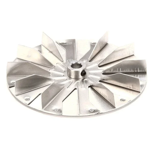 6 3/8 O.D. FAN for Groen 152644