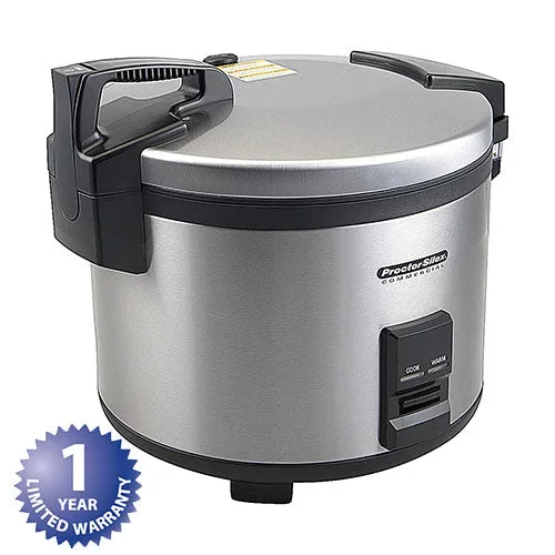 60 cup rice cooker for Hamilton Beach 37560