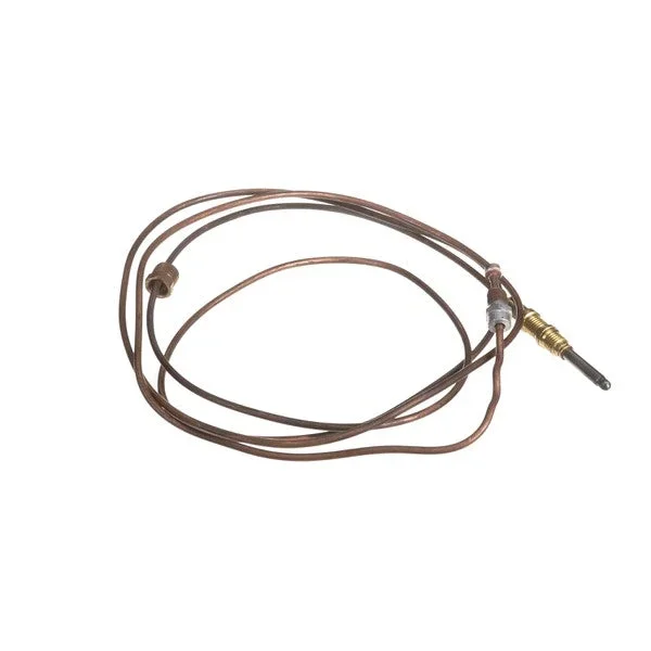 60 inch Thermocouple GR10075 for Comstock Castle GR10075
