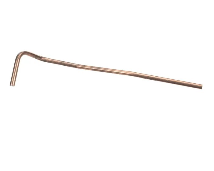 7/16 Tube Orif. to TS11 for Garland 3014308