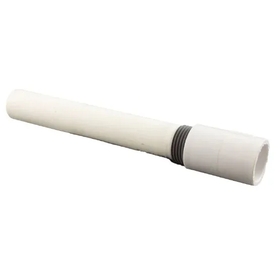 A & A Manufacturing 542487 Leveler Wtr Flt Ext