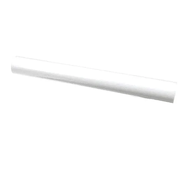 A- EC210 Cartridge for Lancer Juice Machines EV953420