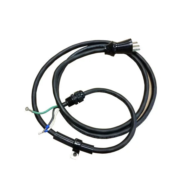 A2 Power Cord Caliente for AllPoints 61809