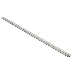 ABB OXP12X535 Operating Shaft 12mm Square X 535mm Replacement MPN