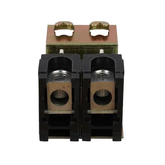 ABB PM820RFL PowerMark PRO 200A 8-Circuit Main Breaker Loadcenter