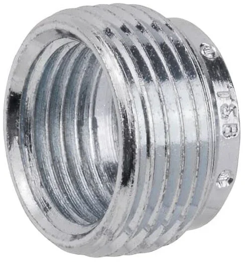 ABB RB-176 T-B 2 1/2 -2 REDUCING BUSHING