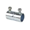 ABB TK129A Steel City Set Screw EMT Coupling 3-1/2 inch