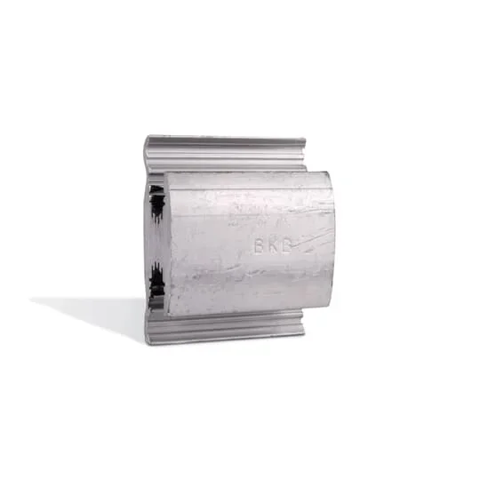 ABB WR229 Blackburn WR229 Compression Connector