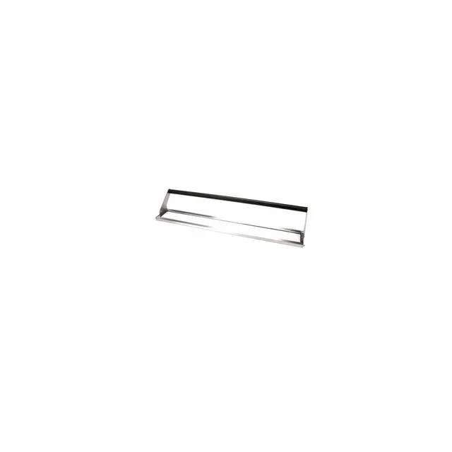 ACCESS DOOR GLASS 3200 for Lincoln 371115