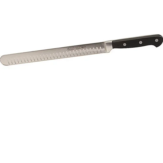 Acero 10in Slicer w/Granton Edge 59578 for Mavrik