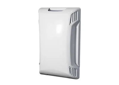 ACI A/1K-3W-R2 RTD 1000 ohm Room Zone Wall Temperature Sensor