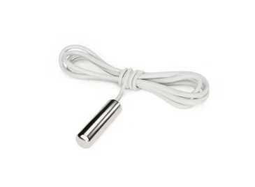 ACI A/3K-BP Bullet Probe Temperature Sensor 3K ohm