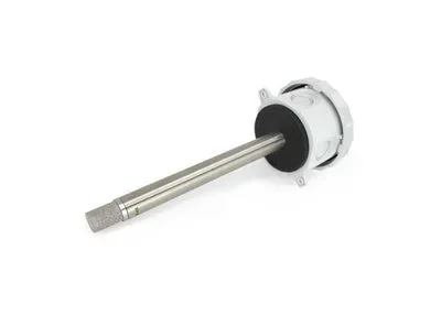 ACI A/RH1-D | 1% Accuracy RH Humidity Sensor | Duct Humidity Sensor | ACI
