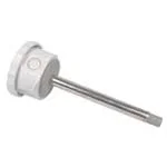 ACI A/RH2-20K-D 2pct Duct Humidity Sensor w/20k Temp