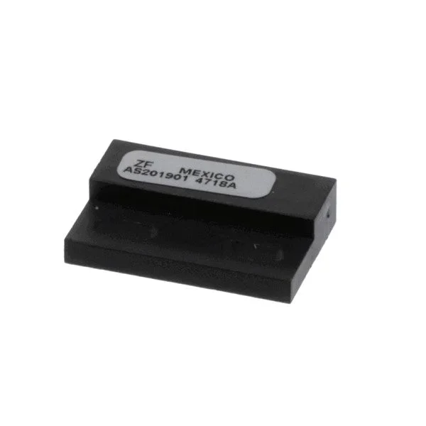 ACTUATOR MAGNETIC for Glastender 01001429