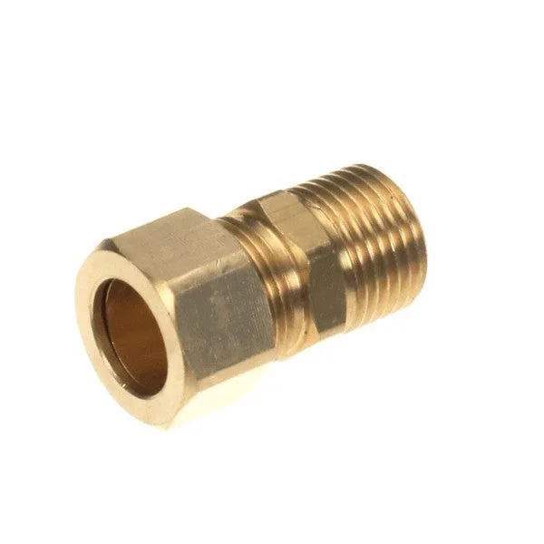 Adapter 1/2 NPT – 5/8 CC for Garland 4530802