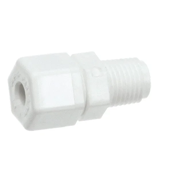 Adapter 1/4OD X 1/4MPT for Champion CHA107065