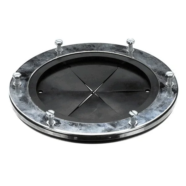Adapter 11327K for In-Sink-Erator 11327K